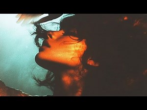 🎧 Only Time – Enya 💫 Midnight Desire Remix | Vayko 💫