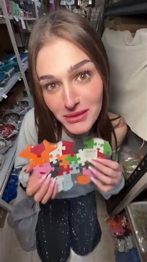 carol 💖💖 : #shorts #short #carol