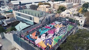 4.8K views · 152 reactions | The world’s best netballers! Head-to-head! Season 2! Game On! After today’s amazing league launch in Sydney, we cannot wait for the first round of games on the weekend – check out this video and see for yourself. #AllOnTheLine #SuncorpSuperNetball | Suncorp Super Netball | Facebook