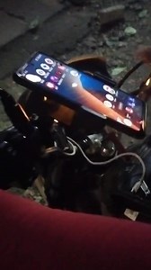 585K views · 9.8K reactions | #Rapido #bikeTaxi #Auto #AutoDrivers #bikeTaxi #taxi driver #rapido #Uber #ola #redtaxi #URIMAI_KARAN-Driver #cab #MAXICAB #CNG #AUTO #TAXI #CALLTAXI #CMO #DRIVER #TRANSPORT #CM #MKS #deputyCMUdhayanidhiStalin #CMStalin #TAMILNADU #NEWS #driver #auto #LCV #driver #goodservice | உரிமை கரங்கள் ஓட்டுநர் தொழிற்சங்கம் | Facebook