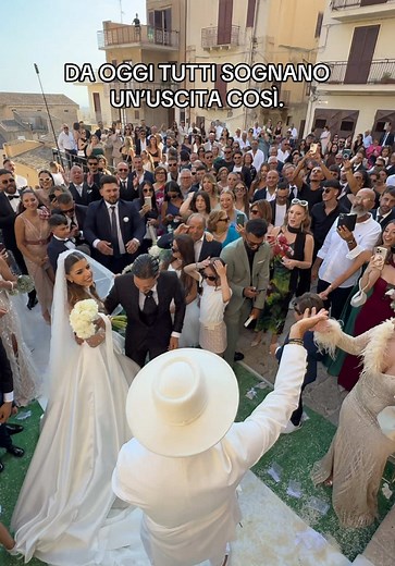 Saxophonist for Wedding Ceremony — Joy Sax Italy