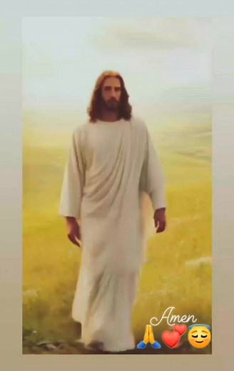 2.1K views · 163 reactions | Diyana Dimitrova on Reels | Facebook