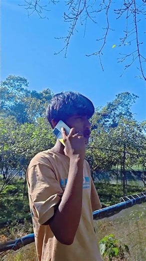 Recharge comedy😂😂 #viralshorts #trendingshorts #comedyshorts #rajbanshi_new_video #shortfed