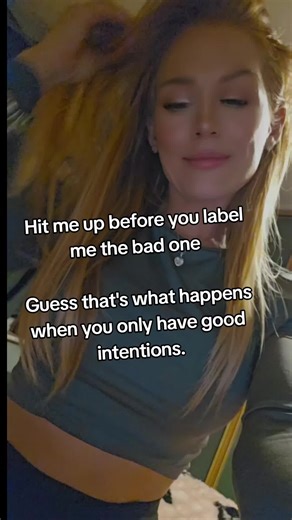 #keepshining✨ #noonewillstopme #fyp #betteroff #moveforward