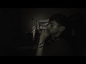 FLOW CACO - ADY (Visualizer Official)