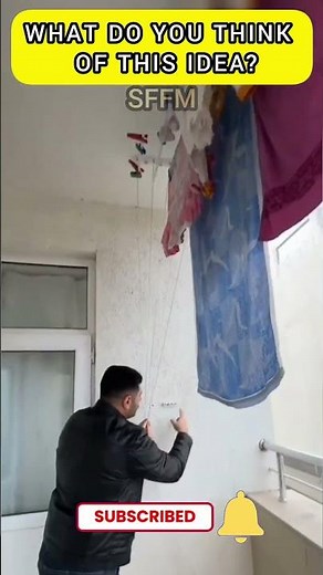 And this is another great idea. 2137