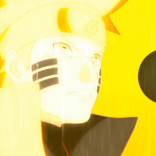 #anime #naruto #narutouzumaki #kurama #uzumaki #sasuke #uchihasasuke #mangekyousharingan #susano #animeedit