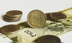 GST Council Meet: GoM to decide future of compensation cess, says FM