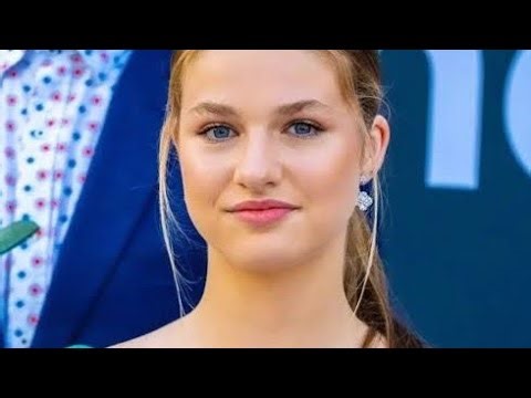 Felipe’s Heartbreak: The Moment He Learned Leonor Was Getting Married