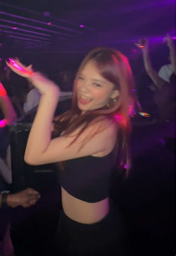 Exciting Tonight's Party Plans!