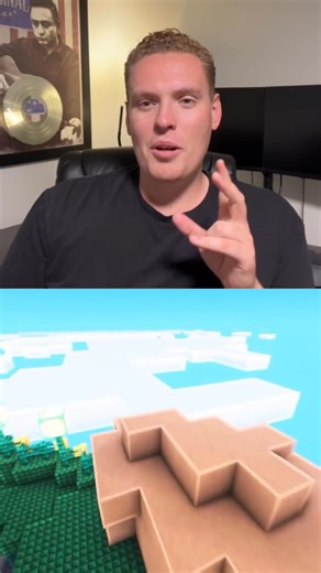 🤝 Networking Mastery: What To Ask & How To Connect 🤝 Most people freeze up at networking events because they don’t know what to say. Here’s the secret: you don’t need a script — you need curiosity. Ask simple questions like, “What do you do?” and look for common ground. Some people want to talk business. Others just want to talk about sports, travel, or F1. The goal isn’t to pitch — it’s to connect. Be genuine. Find common denominators. That’s how real relationships start. 👉 Follow @brendansc