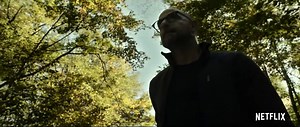 The Silence (Trailer HD)
