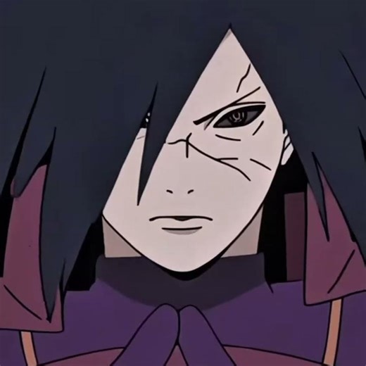 MADARA AMV/EDIT REBOLATION 💯💫|| #madara #anime #narutoshippuden #edit #trend #god_yt