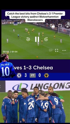 A B technology (@a.b.technology3)’s videos with original sound - A B technology