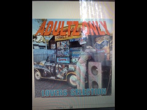 MIKE ANTHONY - CAREFREE DAYS