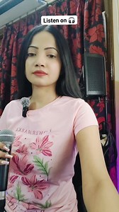 15K views · 1.6K reactions | Churake Dil Mera by Diya Ghosh | Live Singing Cover #singer #diyaghosh #churakedilmera #singing #livemusic | Diya Ghosh | Facebook