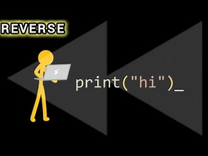 Animation vs. Coding |by (@alanbecker)