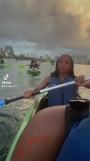 thediypropertyprorealtor (@thediypropertyprorealtor)’s videos with original sound - thediypropertyprorealtor