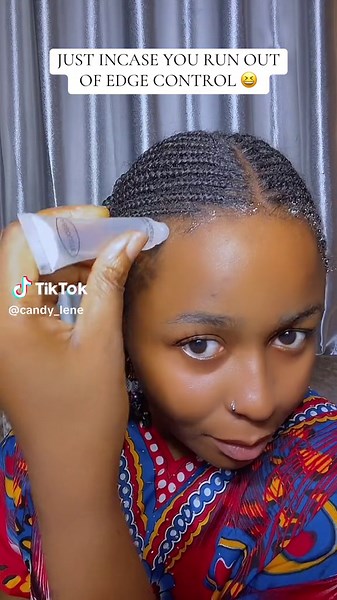 Create Perfect Edges with Absolute Lip Gloss