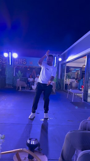 MOOD FOR MIDNIGHT 🔥🔥🔥💃🏼💃🏼 #LANGA | Mr Thela