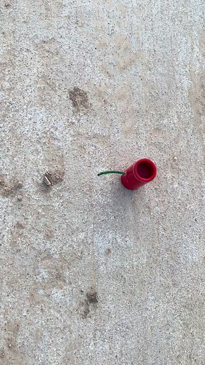 Quarter Stick🧨#fireworks #4thofjuly #fypage #viral #pyro