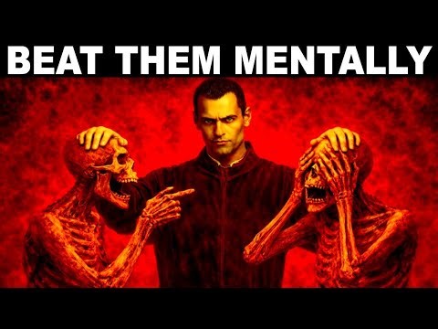 Never Argue With Your Enemies, Defeat Them Mentally | Machiavelli’s 9 Psychology Tricks