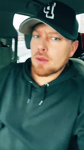 Automated Urinals and Flushing: A Size Dilemma?