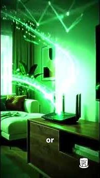 What Is the Internet of Things?