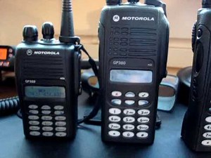 Motorola GP380 + GP388 VHF&UHF.MPG