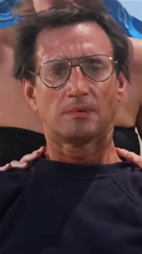 Jaws: Why Is the Shooting Star Still a Mystery? #jaws #movies