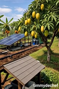 Salut la famille !!! -- Élevage Moderne au Burkina Faso | Élevage Moderne au Burkina Faso