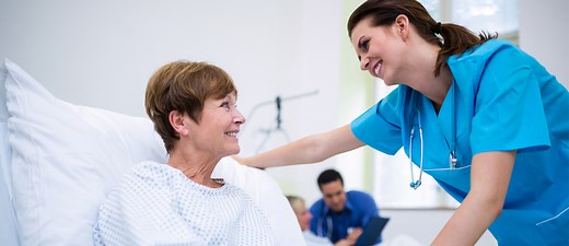 Best Private Hospitals in Dubai: American, Mediclinic and More - MyBayut