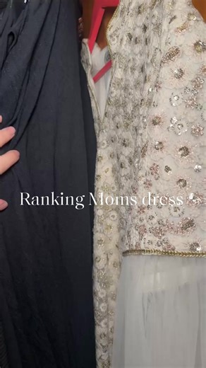 Stylish Graduation Outfits for Moms and Daughters