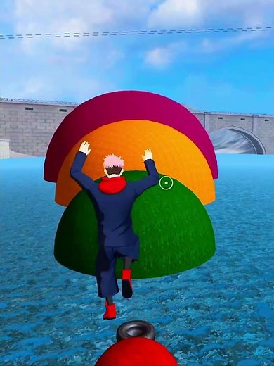 PRESET ALIGHT 😈💥 MOTION FF 💥🎶 🤡PANDA 🤡-DESIIGNER JEDUG JEDAG FARHAN KHAN_07 VIRAL)5 #SHORT 1381