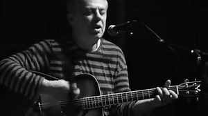 Trashcan Sinatras - One Night, Two Albums...A Happy Pocket and Weightlifting, live and acoustic. Tour runs October 4 through November 17. | trashcan sinatras