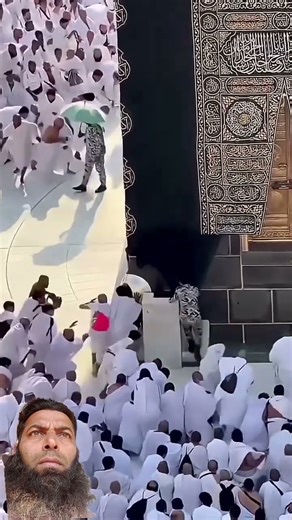 makkah #madinah #islam #allah #muslim #madina #umroh #quran #islamicquotes #umrah