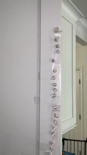 She was terrified from the explosion 😂 | Chris & Che Media