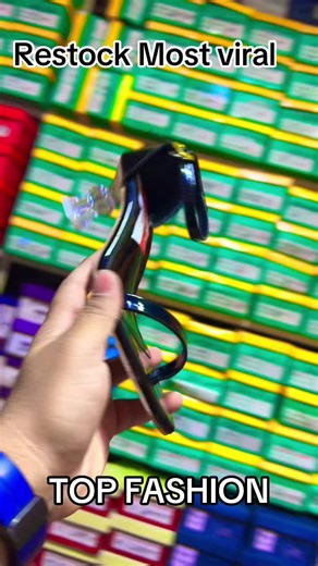 Restock sandals new arrivals#tiktokviral #fouryoupage #fouryoupage_tiktok_