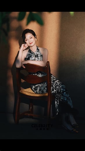 Affordable High-End Portraits in Singapore