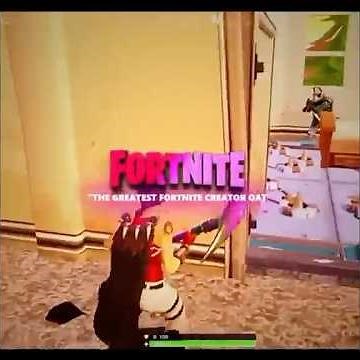 Fe4Rless Edit • HD 60 FPS 🗿