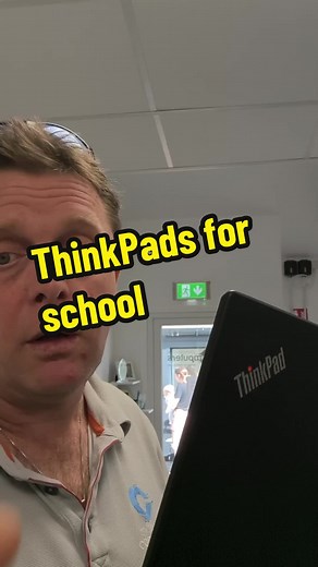 Cormac Crosshaven Computers on TikTok