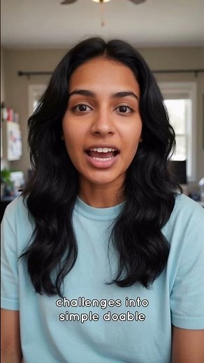 Roadrunner AI Copilot. Research, Simplified