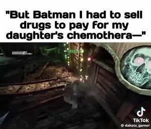 20K views · 564 reactions | The Tab on Reels | Facebook