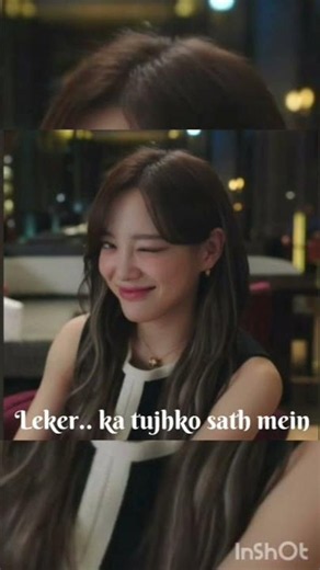 #teahyungedit teatea girl #teahyung version 2/7
