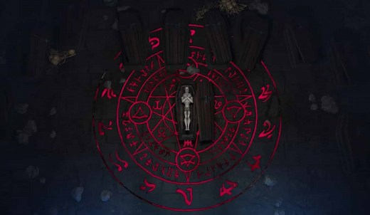 All V Rising Console Commands and Cheats