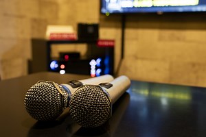 「10代が歌ったカラオケソング」年間ランキング！　第2位はYOASOBIの「アイドル」、1位は？ | 音楽 ねとらぼリサーチ