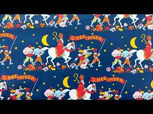 Leuke Sinterklaasliedjes