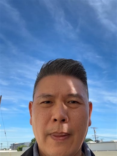 As a veteran, I know firsthand the risks that come from military action. Donald Trump’s attacks and threats in Venezuela, Iran, and Greenland are reckless and unconstitutional. We cannot have our brothers and sisters in uniform risk their lives in another forever war. No more forever wars. Not now. Not ever.