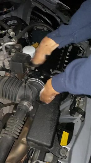 My Deer Mechanic Explaining My Car Problem . . . . . . #mechanic #automotive #mechanical #cars #engineering #car #mechaniclife #mechanicalengineering #tools #autorepair #auto #engine #engineer #mechanics #carrepair #garage #snapon #repair #bmw #technology #service #technician #autoshop #oilchange #carsofinstagram #engineeringlife #carservice #workshop #mech #manufacturing