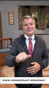 Types of Fire Sprinkler Systems with your friend Mr. Rogers